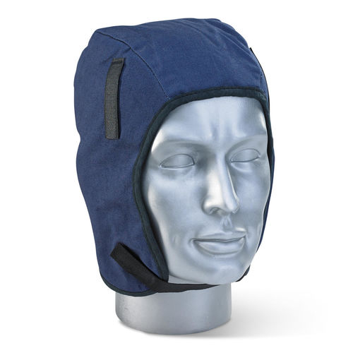 Winter Helmet Liner (101624)